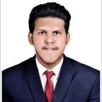 Shubham Yadav