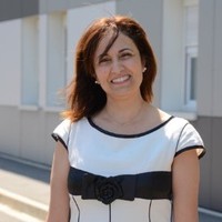 Nadia Haddy