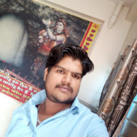 Surendra Singh