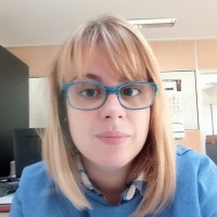 Ana Villanueva Aína