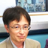 田中幸雅