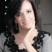 Maria Perpetua Dias Arruda