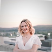 Julia Quigley