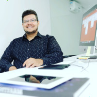 Farlei Jose