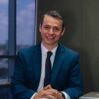 Sergio Guerrero Rosas