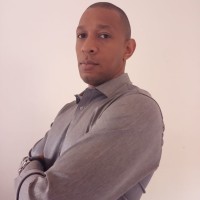 Anderson Sousa