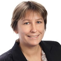Olga Kotova Pmp, Prince2