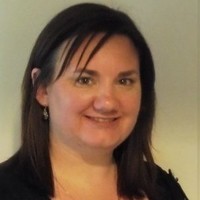 Karen Keppel