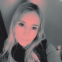 Jolanda Altepost