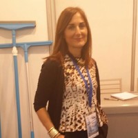 Sagrario Corroto Romero