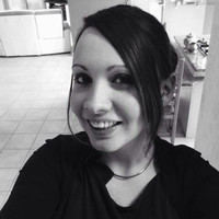 Cindy Grosset