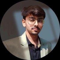 Pratik Panchal