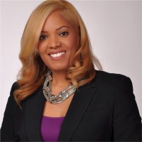 Rosalind Johnson, Esq.