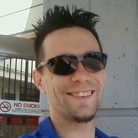 Christopher Bartolo