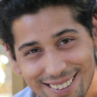 Amin Assef Saavedra
