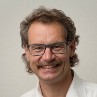 Pius Meier