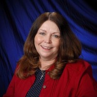 Debbie Herrud