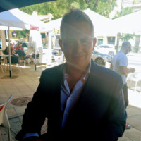 Javier Garzon