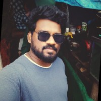 Naresh A