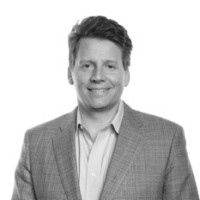 Michael Paige, Md