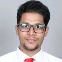 Himanshu Shinde