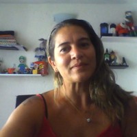 Manuela Molina