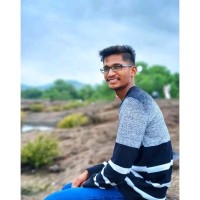 Ganesh Patil