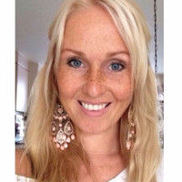 Yvette van der Putten