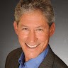 Thomas Panos