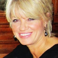 Laura Moore