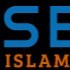 Seo Islamabad