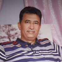Mohamed Abderrahim