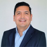 Arturo Serrano