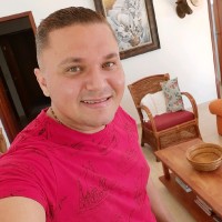 Valdimilson Reis
