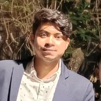 Raktim Datta
