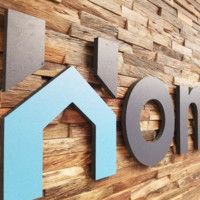 Team Mesa Homebridge Financial