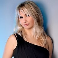Delora Vargas
