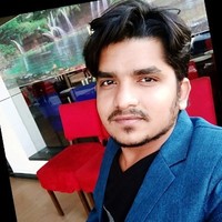 Ahsan Khokhar