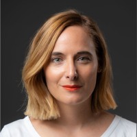 Emilie Péché Christin