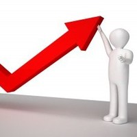 E2E Infotech India