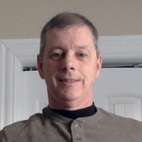 Kevin Weddell