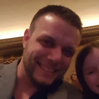 Joshua Burleyson