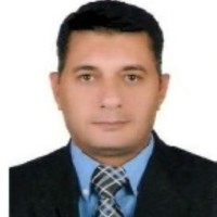Mohamed Hamed