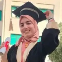 Wiem Kallel