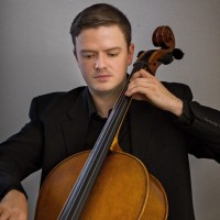 James Carney