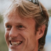 Ruud Van Der Plank