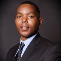 Trenton Crawford