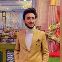 Ankit Verma