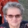 Melissa Call
