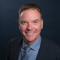 Thomas Martin, Mba